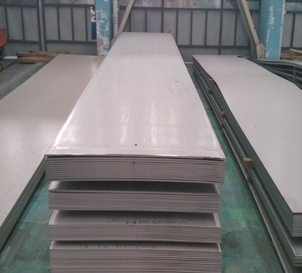 英州镇304材质不锈钢板