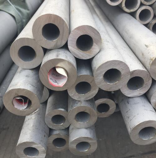 英州镇321不锈钢管