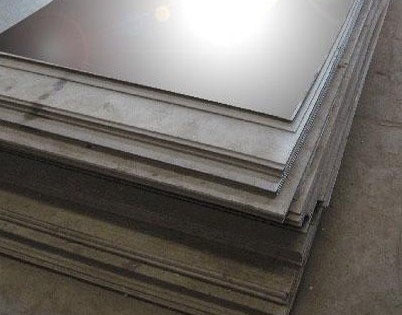 英州镇304不锈钢板